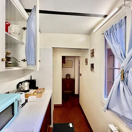 Casa Ena *