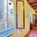 Casa Ena Appartement