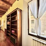 Casa Ena 博洛尼亚