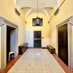 Casa Ena 公寓 *
