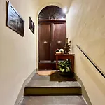 Casa Ena 博洛尼亚