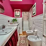 公寓 Casa Ena