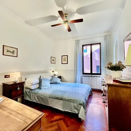 Casa Ena *